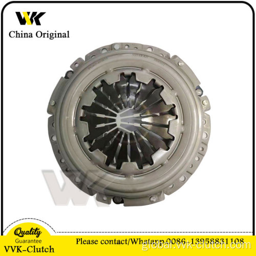 China Clutch kit for PG405 803120 Factory